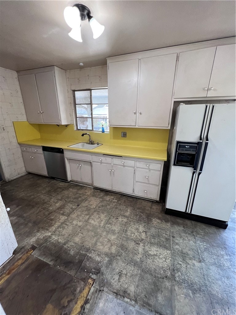 Photo 3 of 18 - 10403 Messina Dr, Whittier, CA 90603