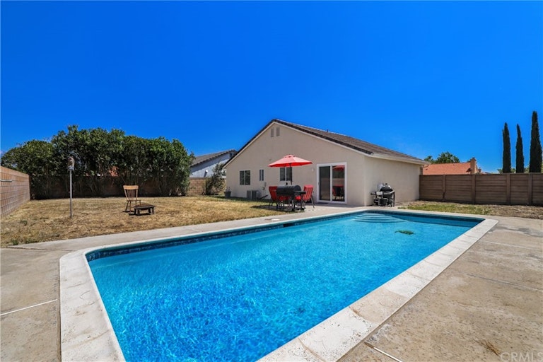 Photo 20 of 34 - 2091 Roanoke St, San Jacinto, CA 92582