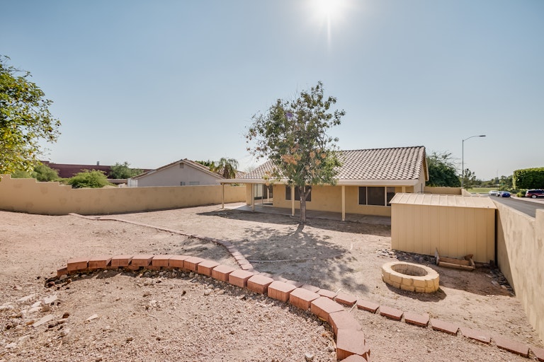 Photo 6 of 27 - 3315 N Sea Pines Cir, Mesa, AZ 85215