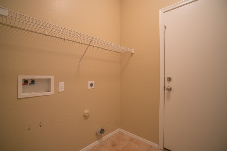 Photo 17 of 20 - 41216 N Hudson Trl, Anthem, AZ 85086