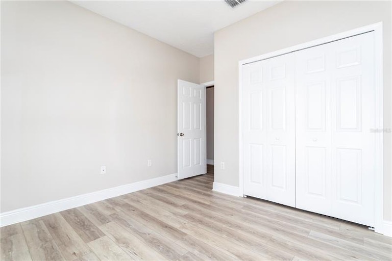 Photo 41 of 65 - 9313 Mira Valle Ln, Winter Garden, FL 34787