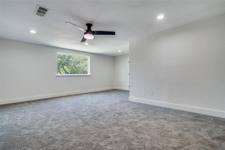 Photo 26 of 31 - 2032 Matagorda Dr, Dallas, TX 75232