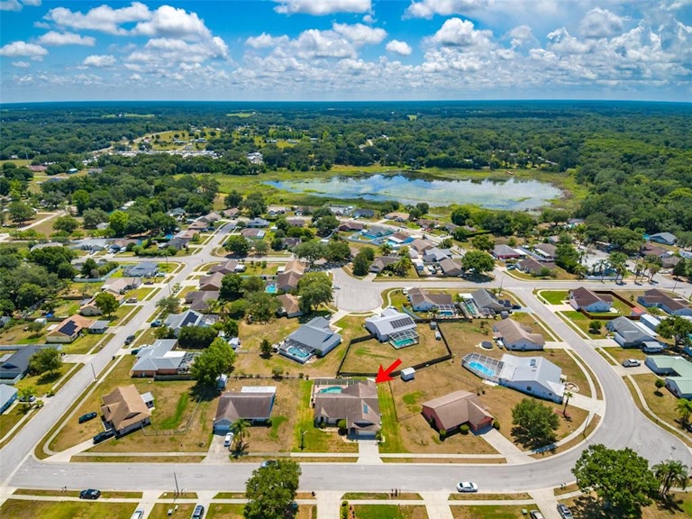 Photo 56 of 58 - 7704 Tessa Dr, Zephyrhills, FL 33540