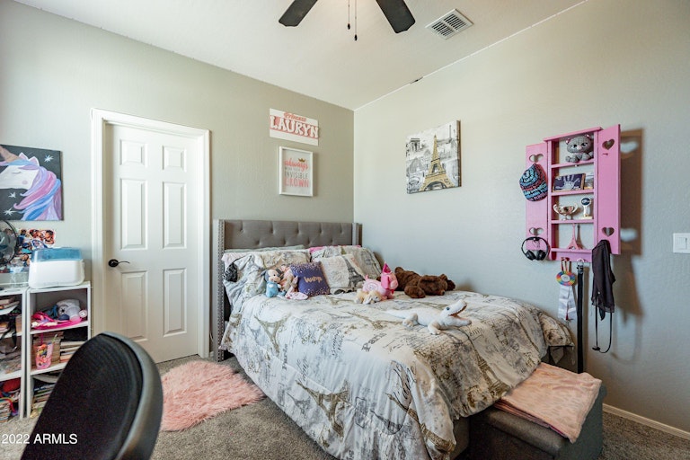 Photo 31 of 43 - 16370 W Lincoln St, Goodyear, AZ 85338
