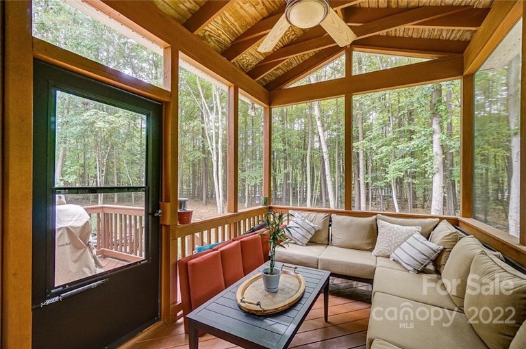 Photo 39 of 47 - 12229 Danielle Christina Ct, Charlotte, NC 28216