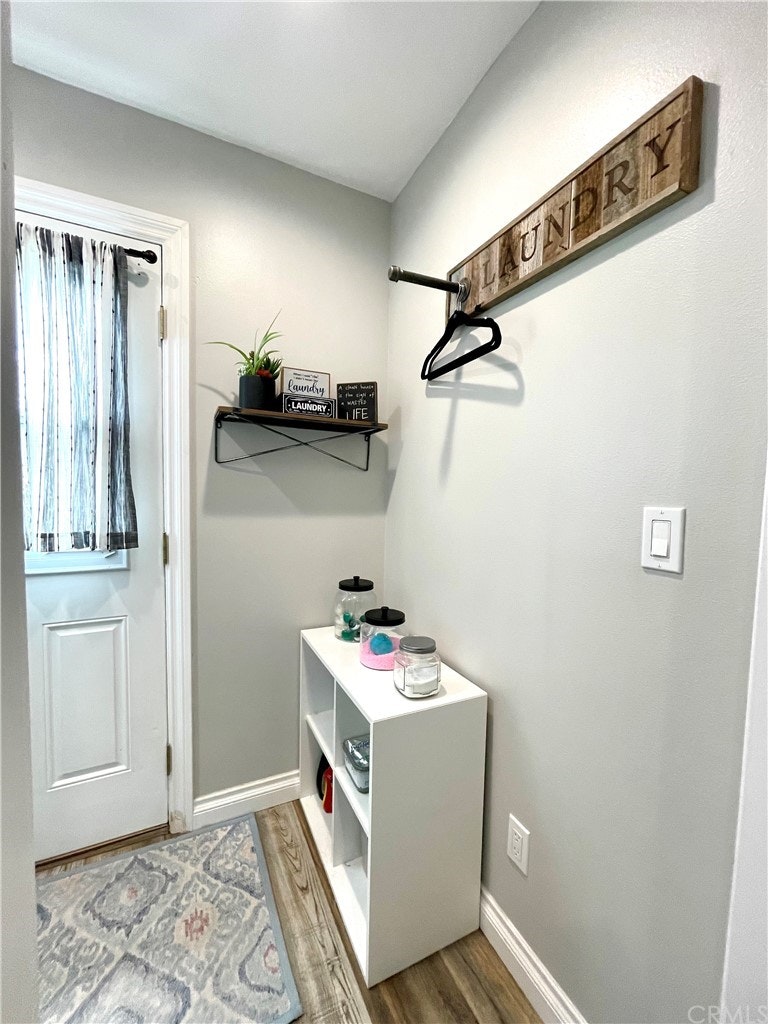 Photo 44 of 51 - 5807 E Monlaco Rd, Long Beach, CA 90808