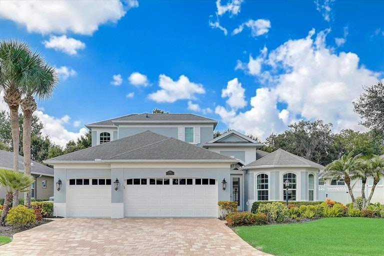 Photo 1 of 53 - 7711 Ashley Cir, Bradenton, FL 34201