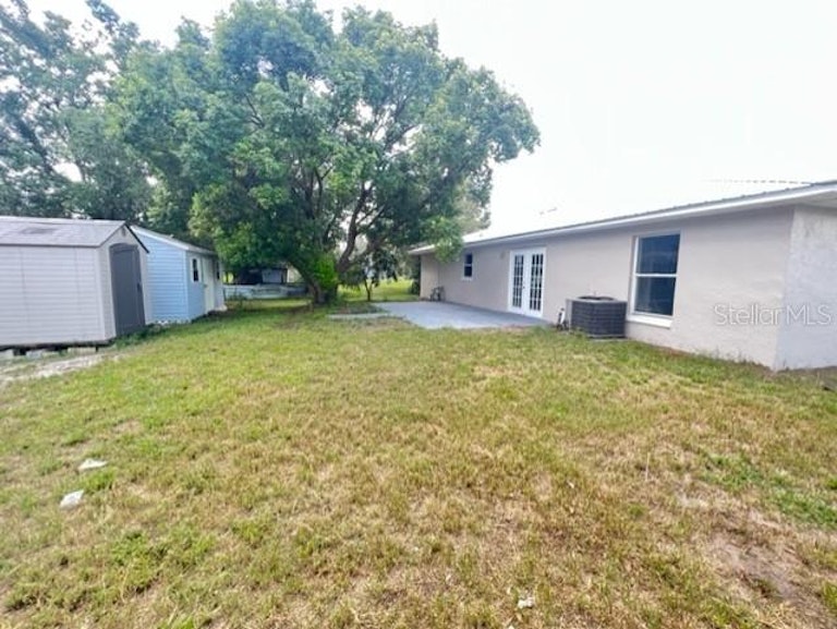 Photo 17 of 17 - 3166 N Sedgewick Rd, Avon Park, FL 33825