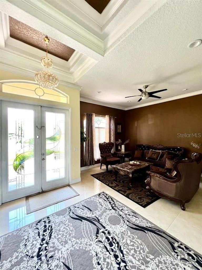 Photo 4 of 22 - 3851 Hunters Isle Dr, Orlando, FL 32837