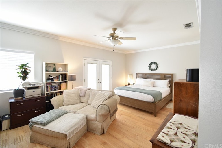 Photo 24 of 51 - 27855 Blackhawk Rd, Menifee, CA 92585