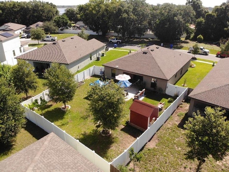 Photo 60 of 65 - 2491 Bracknell Forest Trl, Tavares, FL 32778