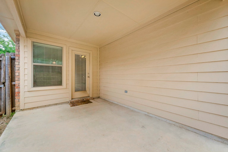 Photo 26 of 28 - 8517 Prairie Dawn Dr, Fort Worth, TX 76131