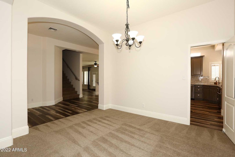 Photo 13 of 50 - 1015 S Maple, Mesa, AZ 85206