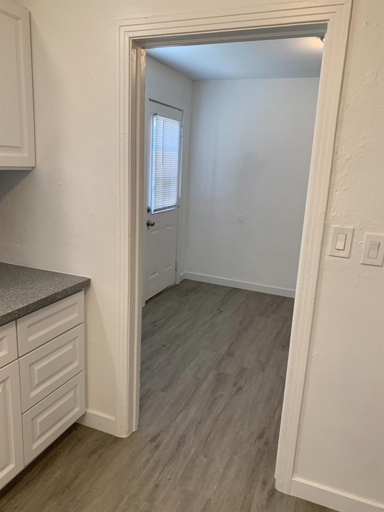 Photo 61 of 69 - 3736 Natoma Way, Sacramento, CA 95838