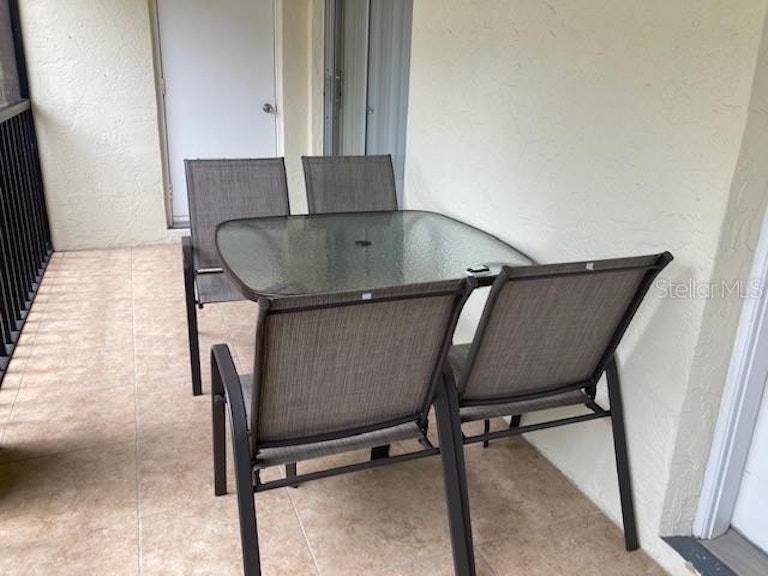 Photo 14 of 19 - 1531 Placida Rd #101, Englewood, FL 34223