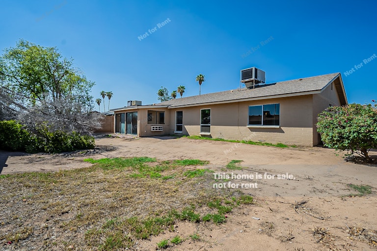 Photo 5 of 20 - 713 W Hermosa Dr, Tempe, AZ 85282