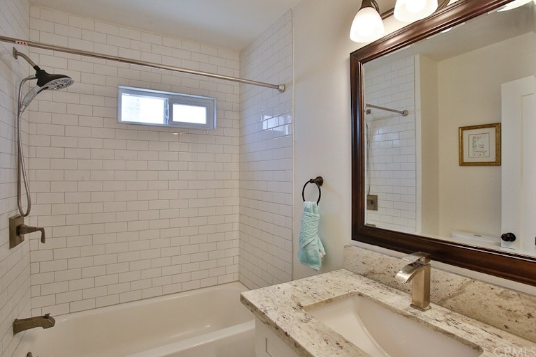 Photo 33 of 62 - 12532 Merrill St, Garden Grove, CA 92840