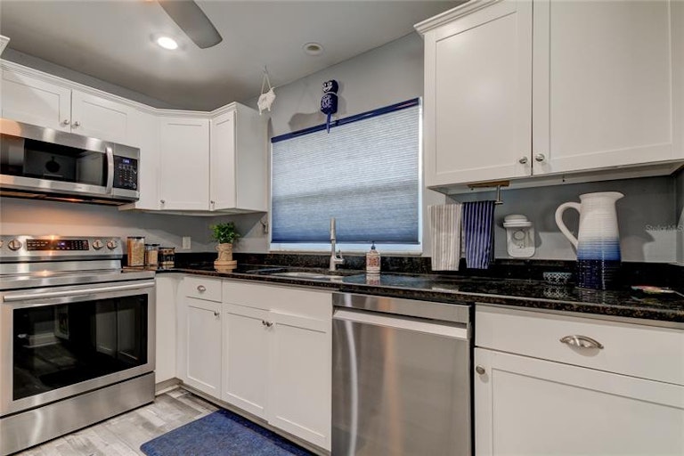Photo 39 of 99 - 206 Timberview Dr, Safety Harbor, FL 34695