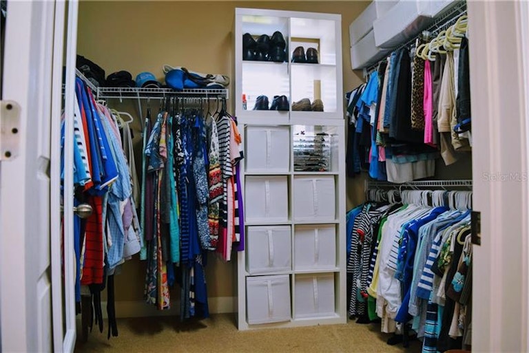 Photo 13 of 24 - 12357 Silton Peace Dr, Riverview, FL 33579