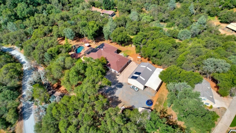 Photo 87 of 98 - 4540 Meadow Creek Rd, Placerville, CA 95667