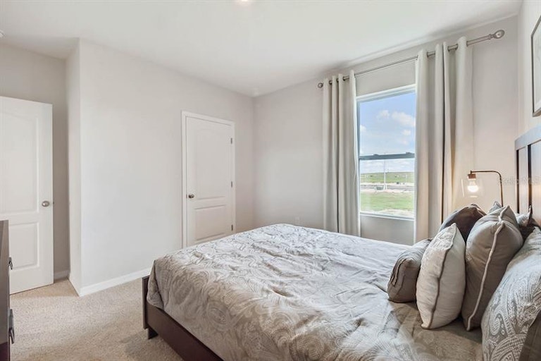 Photo 24 of 33 - 3012 Aventino Ln, Tavares, FL 32778
