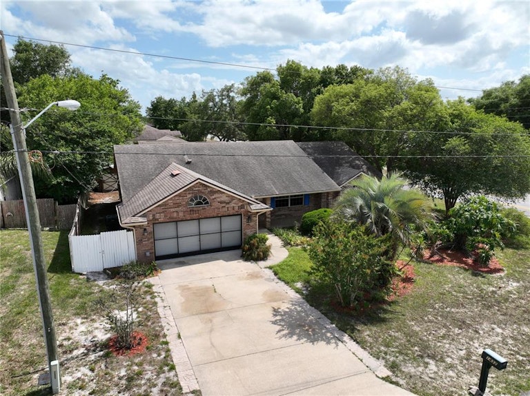 Photo 40 of 48 - 1432 Northvale St, Deltona, FL 32725