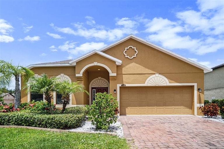 Photo 1 of 14 - 2220 50th Street Cir E, Palmetto, FL 34221