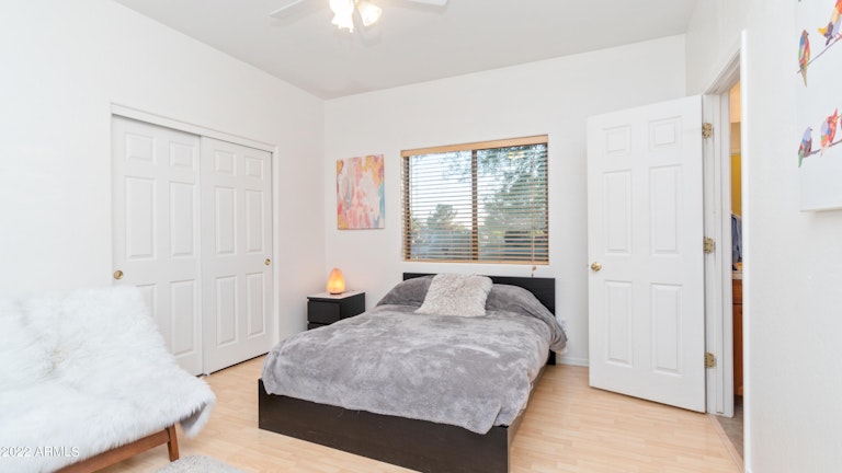 Photo 15 of 55 - 39007 N 3rd St, Phoenix, AZ 85086