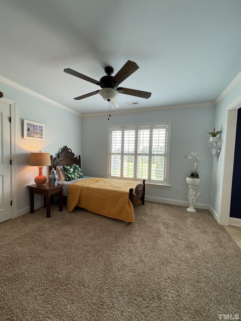 Photo 37 of 51 - 6228 Mitchell Mill Rd, Zebulon, NC 27597