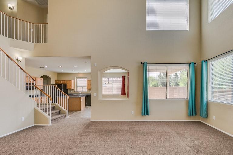 Photo 17 of 45 - 8320 S 47th Ave, Laveen, AZ 85339