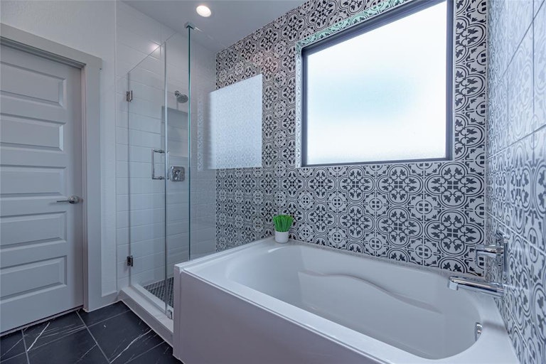 Photo 24 of 50 - 3806 Aidens Peak Ct, Katy, TX 77494