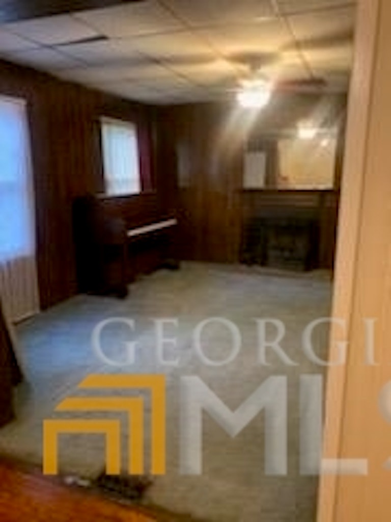 Photo 7 of 13 - 3721 Del Rio Ter, Decatur, GA 30032