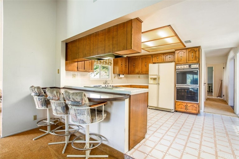 Photo 15 of 44 - 12831 Miradero Pl, Redlands, CA 92373