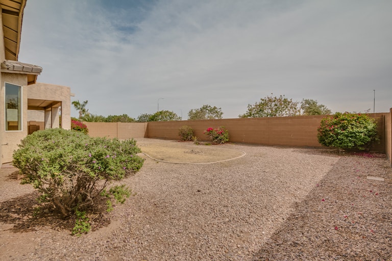 Photo 34 of 34 - 7241 W Donner Dr, Laveen, AZ 85339