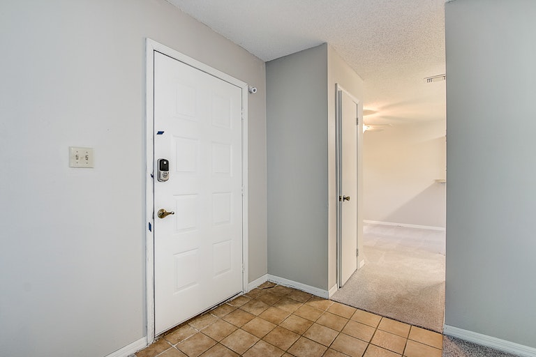 Photo 8 of 24 - 7777 Fernbrook Way, Winter Park, FL 32792