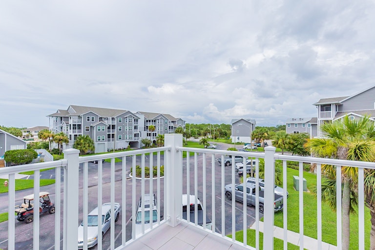 Photo 17 of 23 - 5712 Biscayne Ct #201, New Port Richey, FL 34652