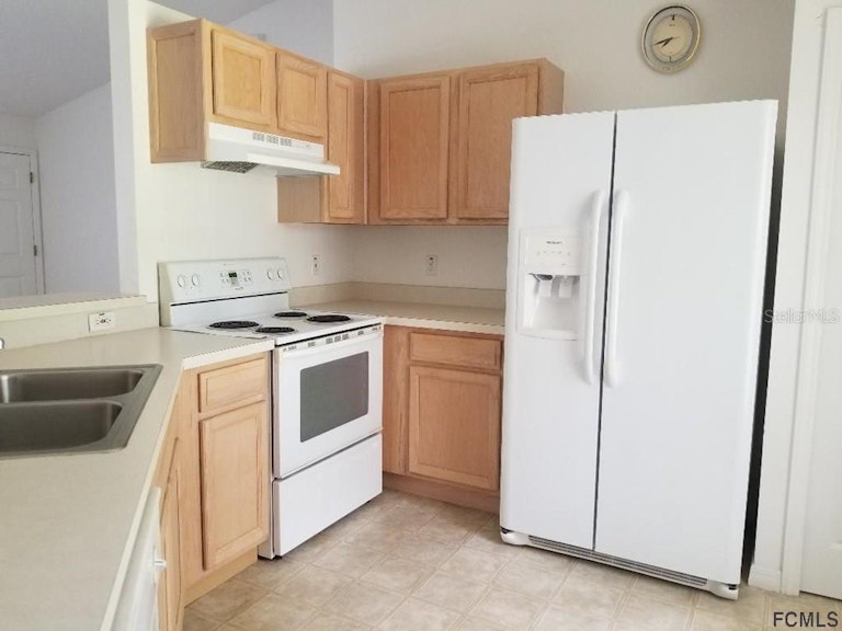 Photo 6 of 9 - 7 Brockton Ln, Palm Coast, FL 32137