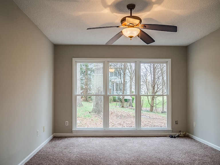 Photo 14 of 27 - 1007 Pagoda Pl, Knightdale, NC 27545