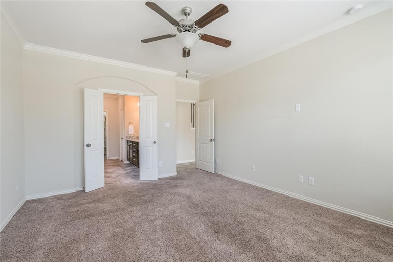 Photo 30 of 48 - 16627 Highland Country Dr, Cypress, TX 77433