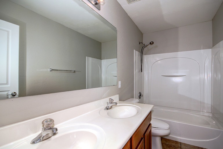 Photo 21 of 23 - 315 E Saddle Way, San Tan Valley, AZ 85143