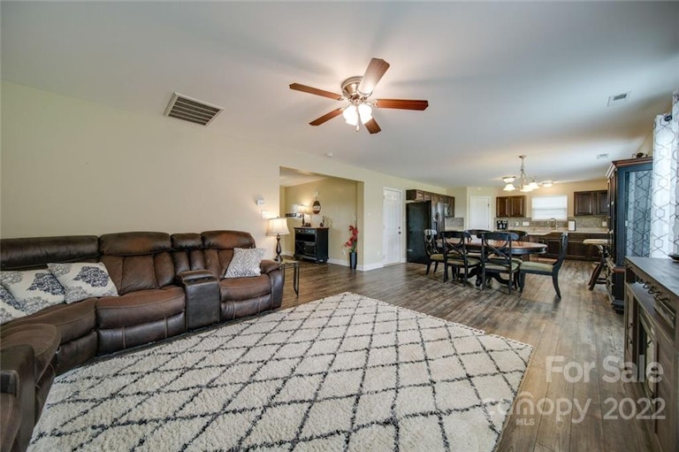 Photo 8 of 20 - 7115 Lancaster Hwy, Waxhaw, NC 28173