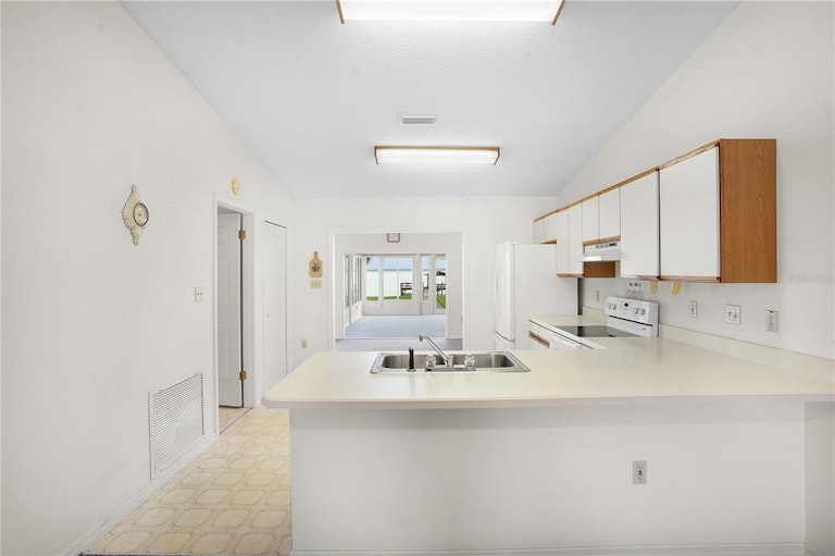Photo 6 of 31 - 33436 Picciola Dr, Fruitland Park, FL 34731