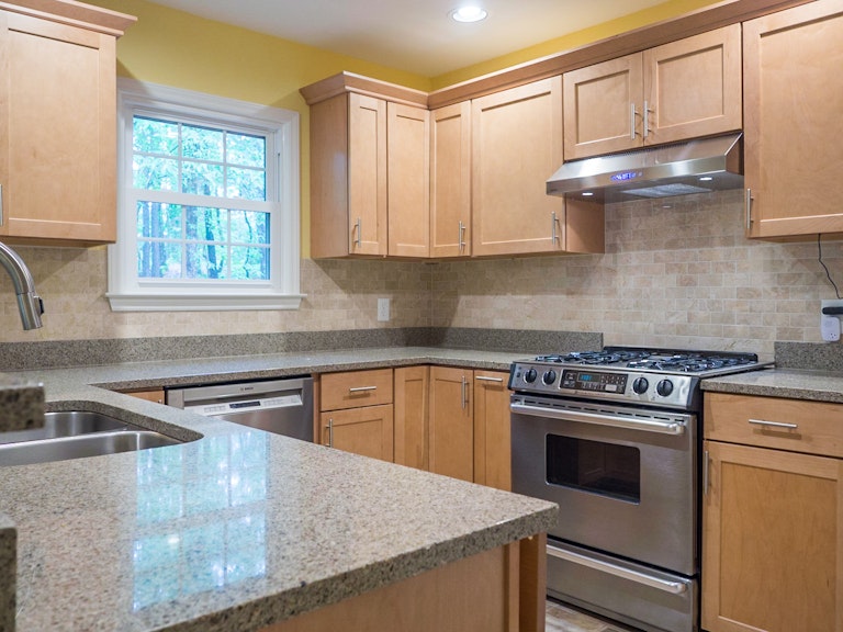 Photo 2 of 28 - 709 Braden Dr, Durham, NC 27713