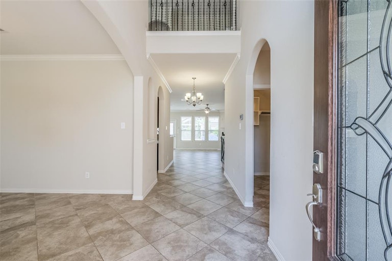 Photo 12 of 48 - 16627 Highland Country Dr, Cypress, TX 77433