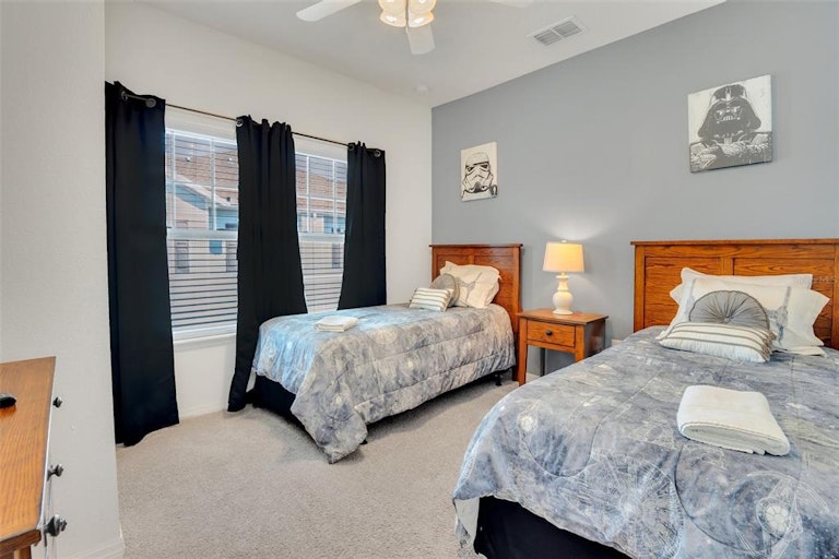 Photo 20 of 27 - 8959 Shine Dr, Kissimmee, FL 34747