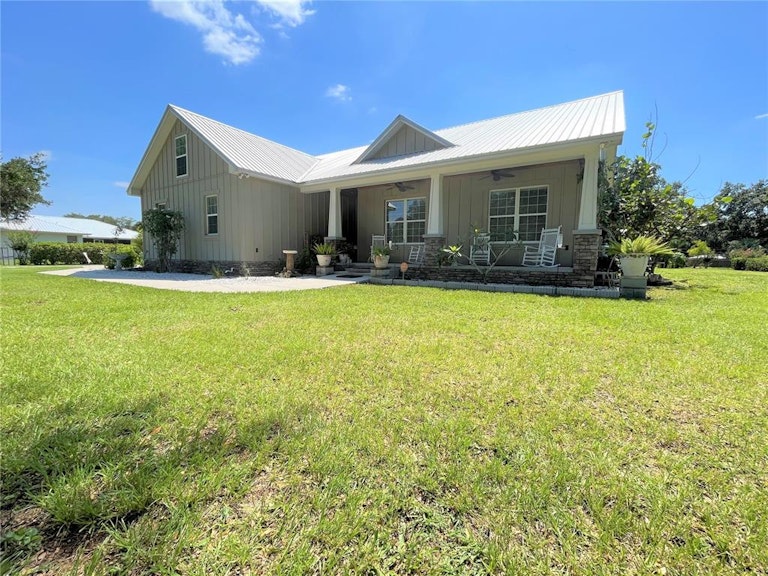 Photo 4 of 39 - 6009 Laurel Oak Dr, Lakeland, FL 33811