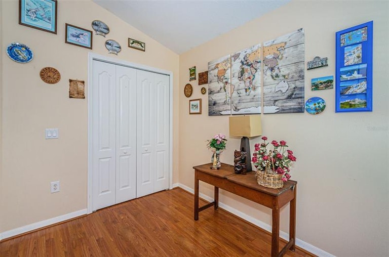 Photo 31 of 66 - 1944 Blanchard Ct, Wesley Chapel, FL 33543