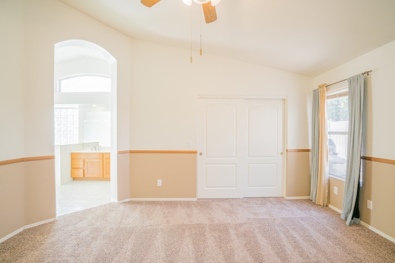 Photo 13 of 24 - 9821 W Tonopah Dr, Peoria, AZ 85382