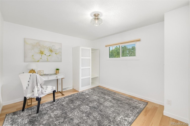 Photo 17 of 27 - 4650 Otis St, Wheat Ridge, CO 80033