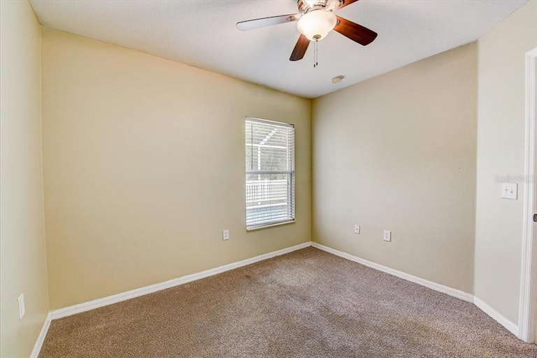 Photo 34 of 45 - 34510 Cliffcreek Ct, Wesley Chapel, FL 33545